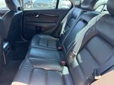 Used 2014 Volvo S80 3.2 image 5