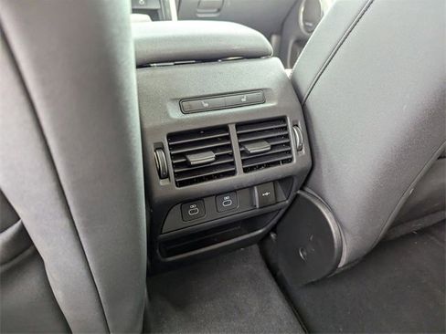 Certified 2024 Land Rover Discovery Sport S image 13