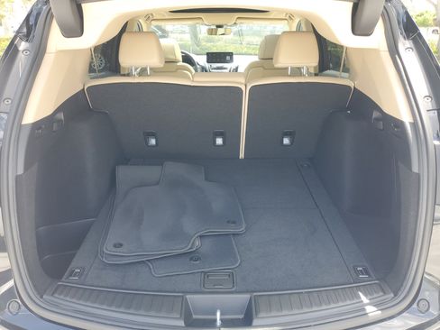 Used 2023 Acura RDX FWD w/ Technology Package image 12