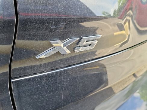 Certified 2024 BMW X5 sDrive40i w/ M Sport Package RWD image 7