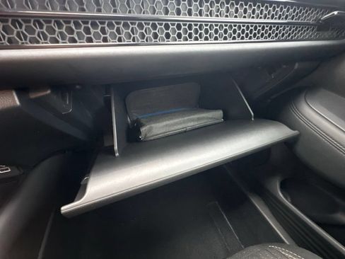 Used 2024 Honda HR-V LX image 26