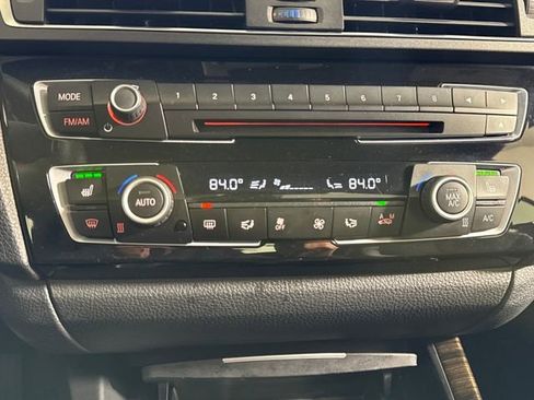 Used 2016 BMW 228i xDrive Convertible image 33