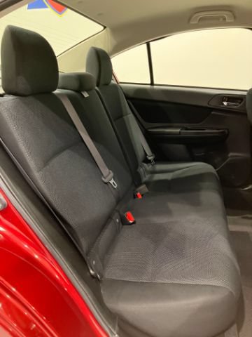 Used 2014 Subaru Impreza 2.0i Premium w/ All-Weather Package w/CVT AWD/4WD image 24