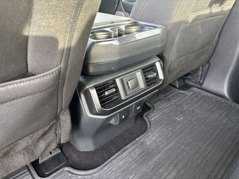 Used 2022 Ford F150 XLT w/ Equipment Group 302A High image 32