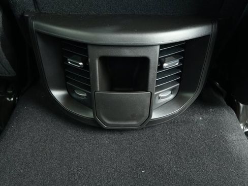 New 2026 RAM 3500 Tradesman image 30