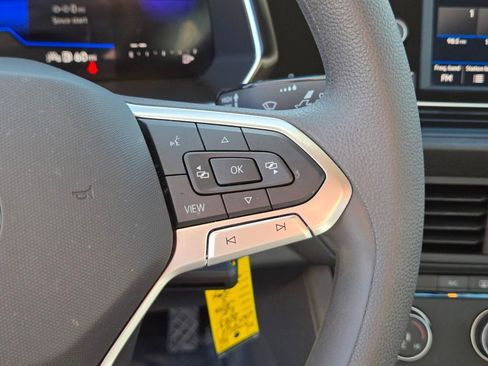 Certified 2023 Volkswagen Jetta S image 18