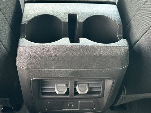 New 2026 Chevrolet Colorado LT RWD image 14