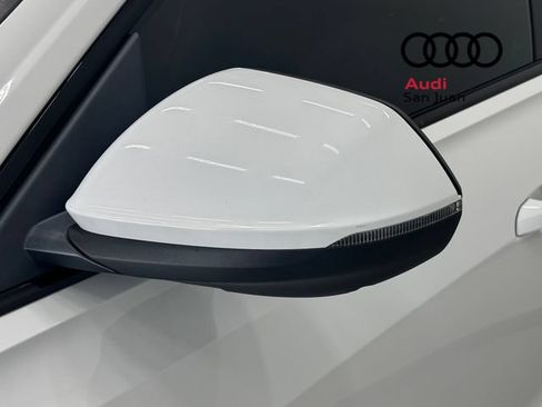 Used 2019 Audi Q8 Premium Plus AWD/4WD image 7