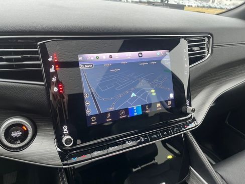 Used 2024 Jeep Wagoneer Series III w/ Premium Group I image 23