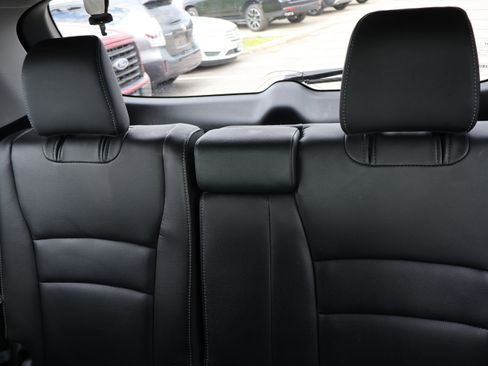 Used 2022 Honda Pilot Special Edition image 19