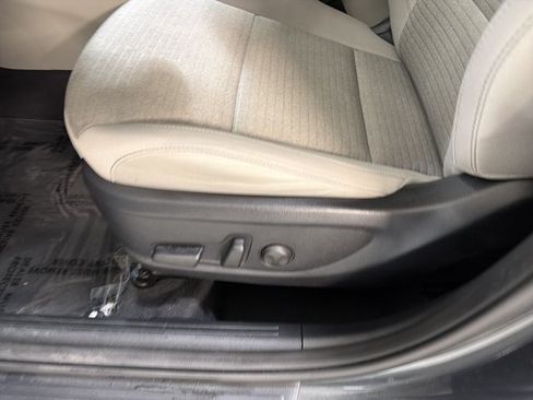 Used 2023 Kia Soul EX FWD image 16