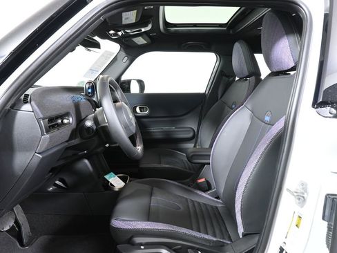 New 2026 MINI Cooper 4-Door Hardtop image 3