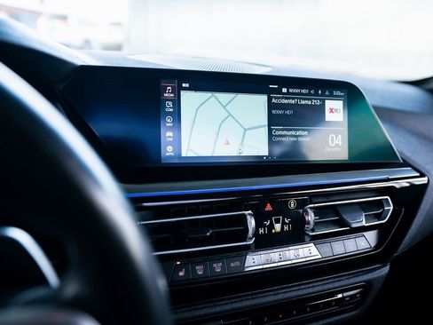 Used 2020 BMW Z4 M40i w/ Premium Package image 20