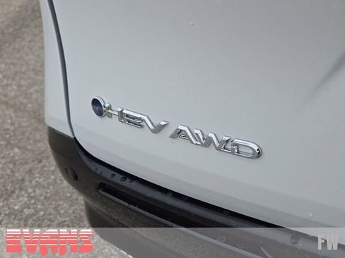 Certified 2026 Toyota Sienna Limited image 4