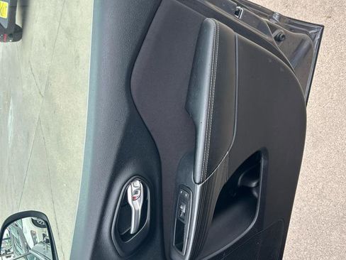 Used 2015 Jeep Cherokee Latitude image 16