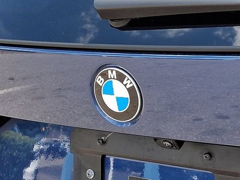 Used 2024 BMW X1 xDrive28i w/ Convenience Package AWD/4WD image 40
