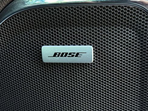 Used 2015 Chevrolet Silverado 2500 LTZ w/ Duramax Plus Package image 20