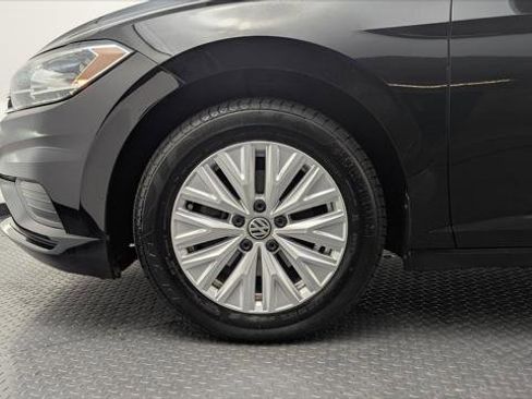 Used 2020 Volkswagen Jetta S image 30