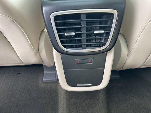 Used 2020 Lincoln Nautilus Reserve image 23