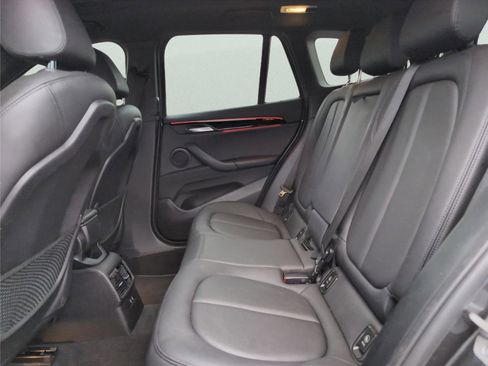 Used 2021 BMW X1 sDrive28i image 31