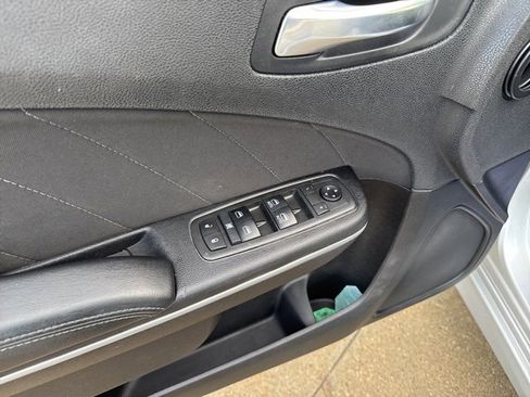 Used 2021 Dodge Charger GT image 21