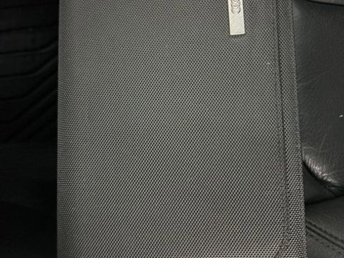 Used 2016 Audi A3 e-tron Premium w/ Audi MMI Navigation Plus image 30