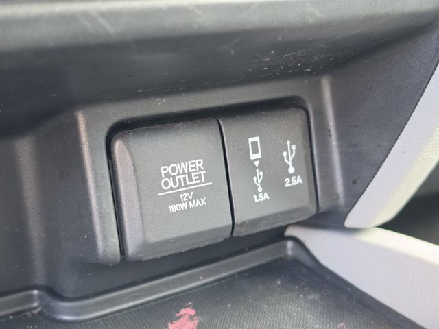 Used 2017 Honda Pilot EX-L image 27