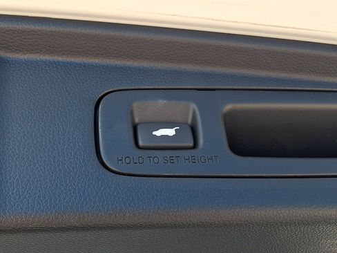 Used 2023 Honda CR-V EX-L image 29