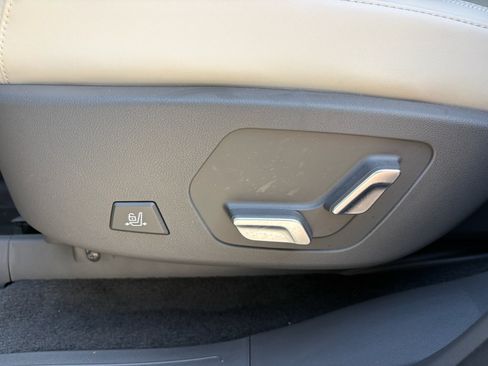 Used 2025 Hyundai Santa Fe Calligraphy FWD image 29