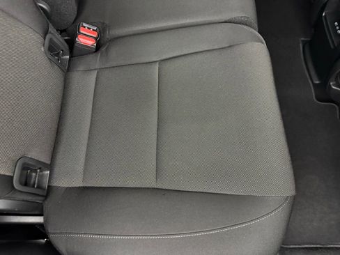 Used 2025 Honda CR-V EX image 24