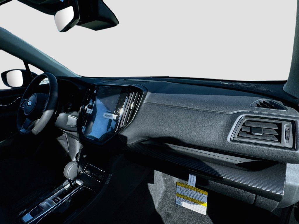 New 2027 Subaru Ascent Premium AWD/4WD image 35