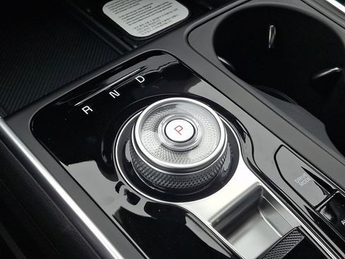 New 2026 Kia Carnival SX Prestige FWD image 14