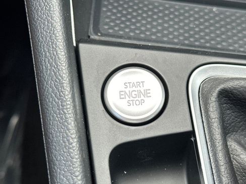 New 2026 Volkswagen Jetta SE image 20