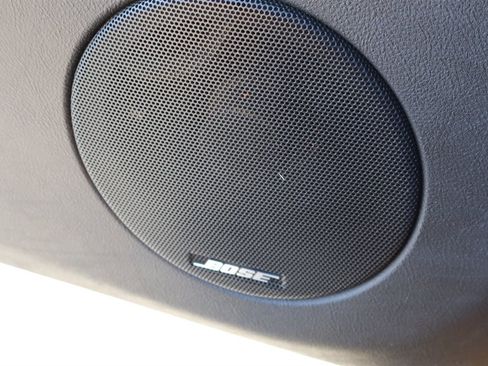 Used 2003 Chevrolet SSR w/ Preferred Equipment Group image 54