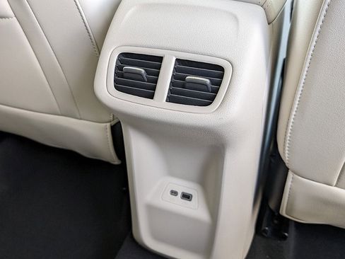 Certified 2023 Buick Envision Preferred image 10