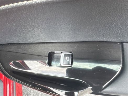 Certified 2025 Kia K5 GT-Line image 28