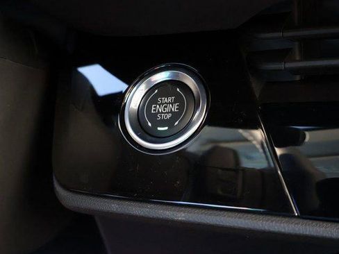 New 2025 Buick Envision Sport Touring image 23