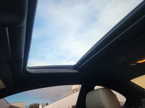 Used 2012 BMW 328i Coupe image 14