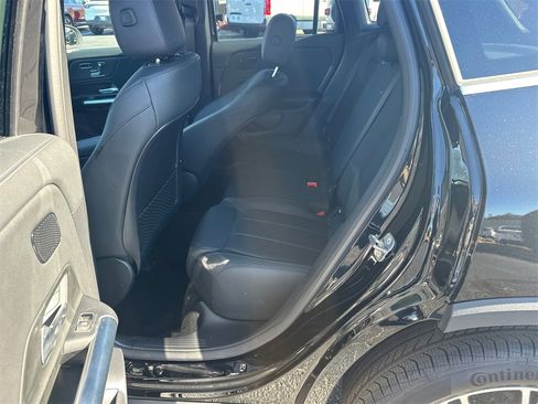 Certified 2026 Mercedes-Benz GLA 250 image 23