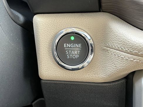 Used 2024 Ford Expedition Max Limited image 23