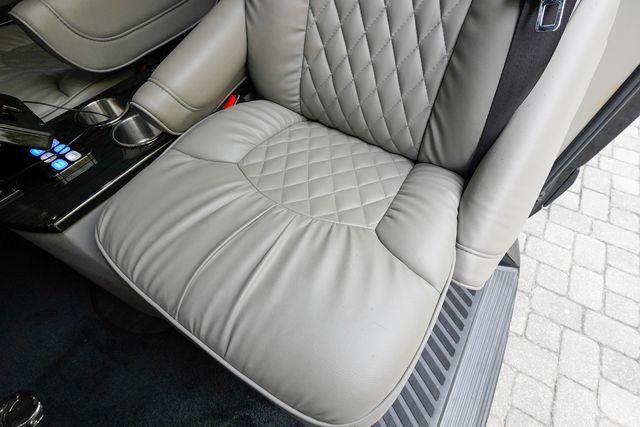 Used 2018 Mercedes-Benz Sprinter 3500 image 90