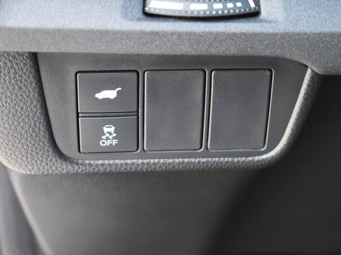 Used 2024 Honda CR-V Sport-L image 27