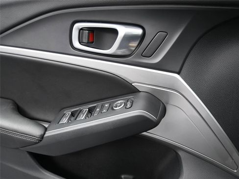 Used 2024 Acura Integra A-Spec image 6