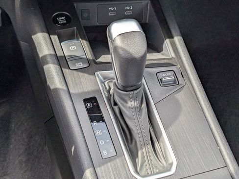 New 2026 Nissan Kicks SV image 26