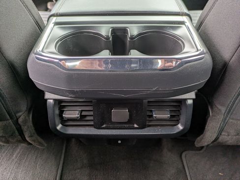 Used 2023 Ford F150 XL w/ STX Appearance Package image 16