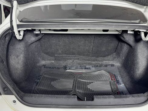 Used 2017 Honda Civic EX-T image 28