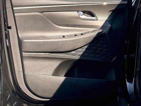 Used 2023 Hyundai Santa Fe SEL image 20