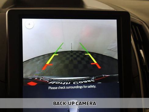 Used 2024 Ford Edge SEL w/ Convenience Package image 4