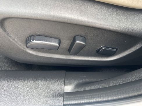 Used 2018 Nissan Rogue Sport SL w/ SL Premium Package AWD/4WD image 47