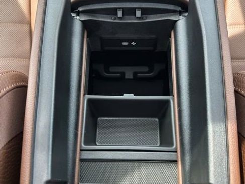 Used 2026 Mercedes-Benz GLE 450 4MATIC image 39
